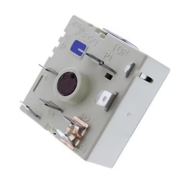 Frigidaire 50.55073.068 Infinite Switch Top Burner 240V 15 Amp for AW600A0D