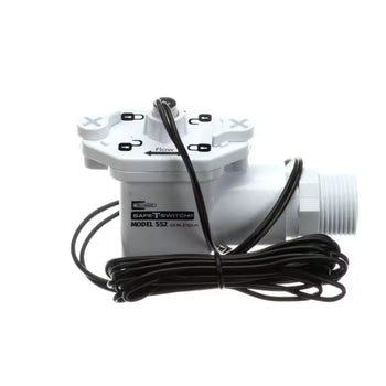 Trane 21Q3JH SWITCH SAFE-T-SWITCH SS2 GEN3 PRIMARY D GENUINE OEM