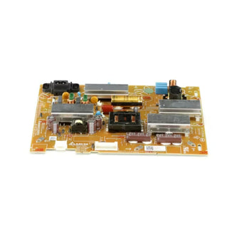 Sony 2955070505 (POWER CBA) GL11P-STATIC CONVE