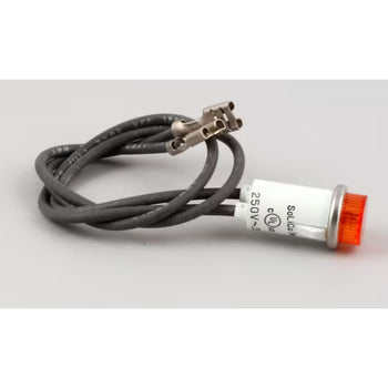 APW Wyott CL1503 Pilot Light for M2000/SM-50-EZ Models OEM Part