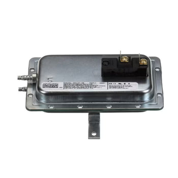 Enviro-Tec 70070-3 N/O FIXED AIR PRESSURE SWITCH