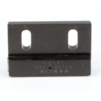 Pitco 1212S Proximity Switch Actuator for 3SSH75RSSTC-S-FD/4SSH75CSFD Models