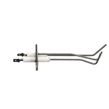 Lang T-406 1829 Ignitor/Flame Sensor Electrode Direct Spark Ignition Right