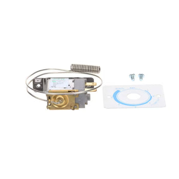 Perlick WKF4 3V-112-062 Temperature Control Beverage