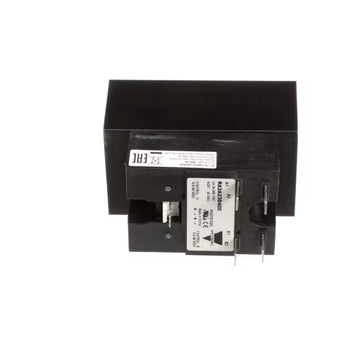 TurboChef KU2101522 Relay Solid-State With Heat Sink 30A, Carlo Gavazzi