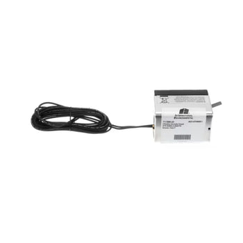IEC AG14T060E1 ACTUATOR ERIE 6.5 Watts 277 Volts 50/60Hz N/C F OEM