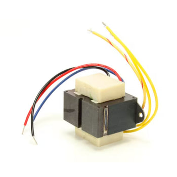 Lang BE29744001 Transformer 208/240V to 24V, 40VA