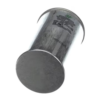 Trane HCKY550D0R440318Z6 CAPACITOR 55+5MFD 370/440V ROUND RUN CAPACITOR