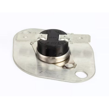 Duke OA250 Hi Limit Thermostat for FWM 6-42 SERIES