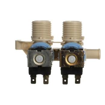 Alliance Laundry Systems 231C20 Valve Mixing E-1 Pkg