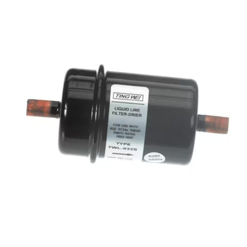Turbo Air TWL-032S Liquid Line Filter Drier 650Psig R600a