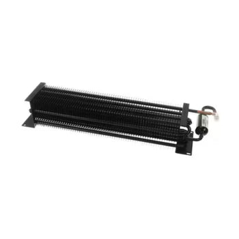Atosa R02002000053 Evaporator Coil OEM Part
