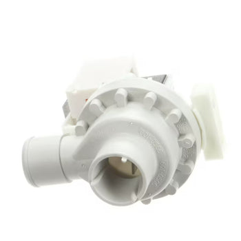 Electrolux Professional 611637D00 Drain Pump 200-240V 50/60HZ for AHT8I/ET12SD