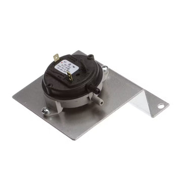 LBC Bakery Equipment 88515-1-1116 Air Switch, LRO Ovens 10" WC