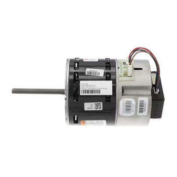 ClimateMaster M55PWUCL-0164 TT06-(208) Motor Programmed 208 Volt 60HZ 1PH CCW