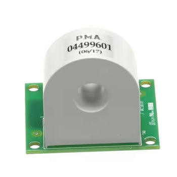 Electrolux 04499601 Sensing Board 650400000 for Magnetic Current, Speedlight