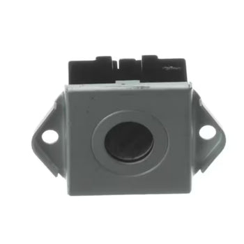 AAON KSD301C-C-601R LIMIT SWITCH OEM Part