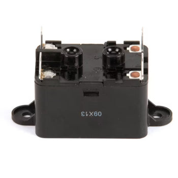 Garland A12900-1A-24AP Relay Standard 24V 50/60HZ