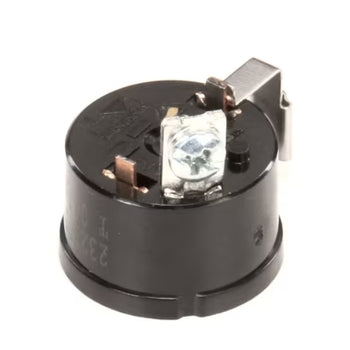 Manitowoc Ice 2321104 Overload Compressor T0873/G9 fITS UD0310A/UR0310A/UY0310W