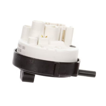 Electrolux Professional 0302/13-765607-390 Pressure Switch, Calib = 250/130-390