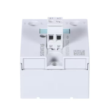 Hardt 3RF2020-1A22 Relay Solid State 20A, Siemans 3RF2