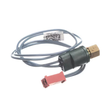 Lennox S-0007802806 Pressure Switch, Low Amibient, 20F to 150F, SPST