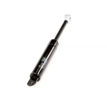 Structural Concepts C16-20742 GAS CYLINDER FOR HOU3852R/HUDLR7452