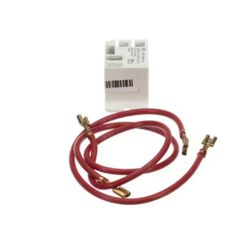 Nortek 024AK-1HTF(610)(257) Relay Kit Element 24 Volt Coil 30 Amp SPST