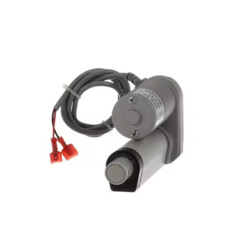 Ovention LD3-24-20-50-C11 Linear Actuator Kit, 24Vdc fits S1200/S1600/S2000