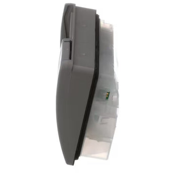 Bosch 10085106 Dispenser with Optical Sensor, Dishwasher