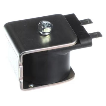 Carrier HVAC SHF-4-10FA4 Solenoid Coil Valve 24VAC 50/60Hz Replacement
