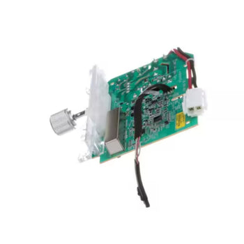 Whirlpool W10242859_B Speed Control Board Stand Mixer