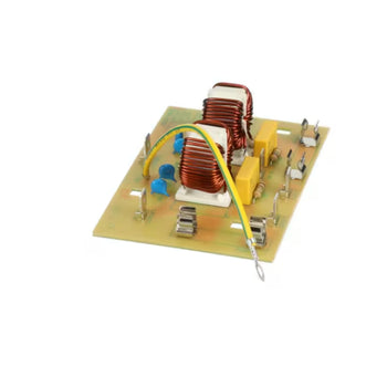 Bosch SR20140508 FILTER MODULE, for MDFLT22A-2