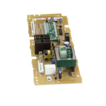 Sharp 150908W Control Board, fits for R22GTF/R22JT