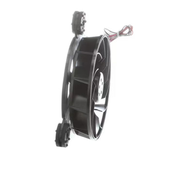 Frigidaire 12532GE-12M-YB Fan Motor Fits FFF/FPRU series Freezer