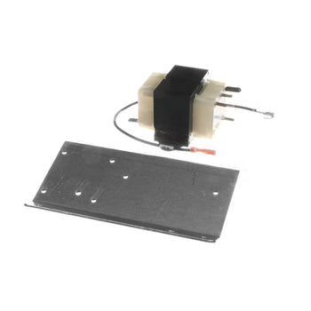 Hobart BE40140002 Transformer 120/208/240Volt to 24Volt 60HZ 40VA for LXeC/LXeR