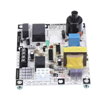 Lennox 4823M075312 Ignition Control Board, for LD24-100-03/LD24-100A-03
