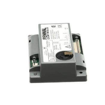 Garland 35-405304-999 Ignition Module 24V, XPG36/MG-3PX
