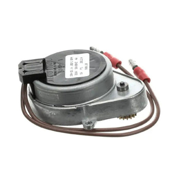 CMA Dish Machines 150-1518A Timer Motor 230V 50/60HZ 90Sec 0.83/1RPM for CMA-180