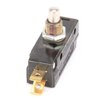 Hatco 0707-CR(6) Microswitch Door SPDT 20A 125/250V