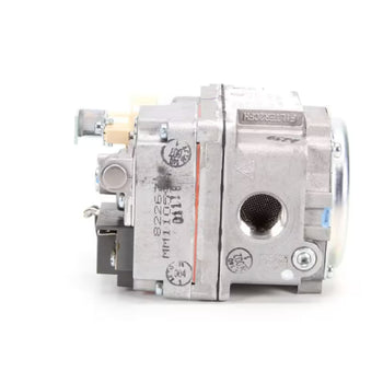 Vulcan Hart 410840-22 Gas Valve Natural Gas Millivolt
