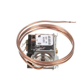 Polar Temp A30-3893-000 Thermostat Genuine OEM