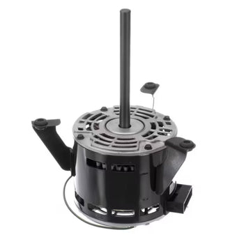 ClimateMaster K48HXGN8-4466 MOTOR 1/10 G 3SPD 4POLE 5.0DIA