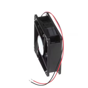 Schaerer EE80252S2-000U-A99 Cooling Fan Axial 24 Volt DC 1.4 Watt