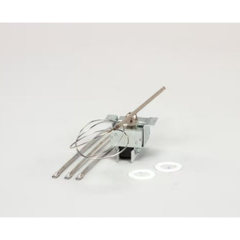 Frymaster LC117-026 Hi Limit Thermostat Kit Electric Pasta 400F