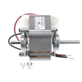 Henny Penny AMI-C8137-3BO-185 Blower Motor Kit 240/220V 60/50HZ 1.4A, J4121 OEM