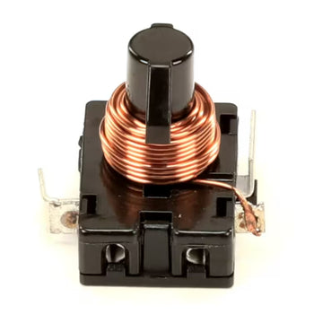 Glastender 231515292 Relay, Start, Compressor, R134A, 115V, Embraco EM45HHR1