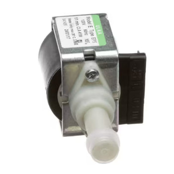 Rancilio 041435 EP5 Pump 120V 60HZ, Silva
