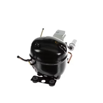 Frigidaire 518102605 Compressor Kit with Electricals, Refrigerator