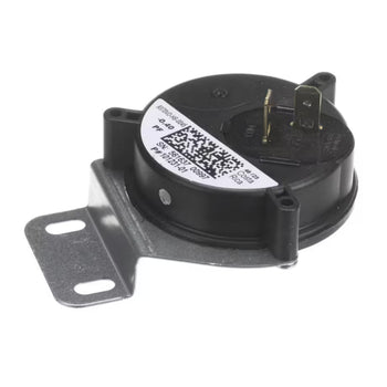 Lennox 561637-00997 Pressure Switch with Bracket -.40" Water Column G40UH-24A-045-17, G40UH-24A-045-15